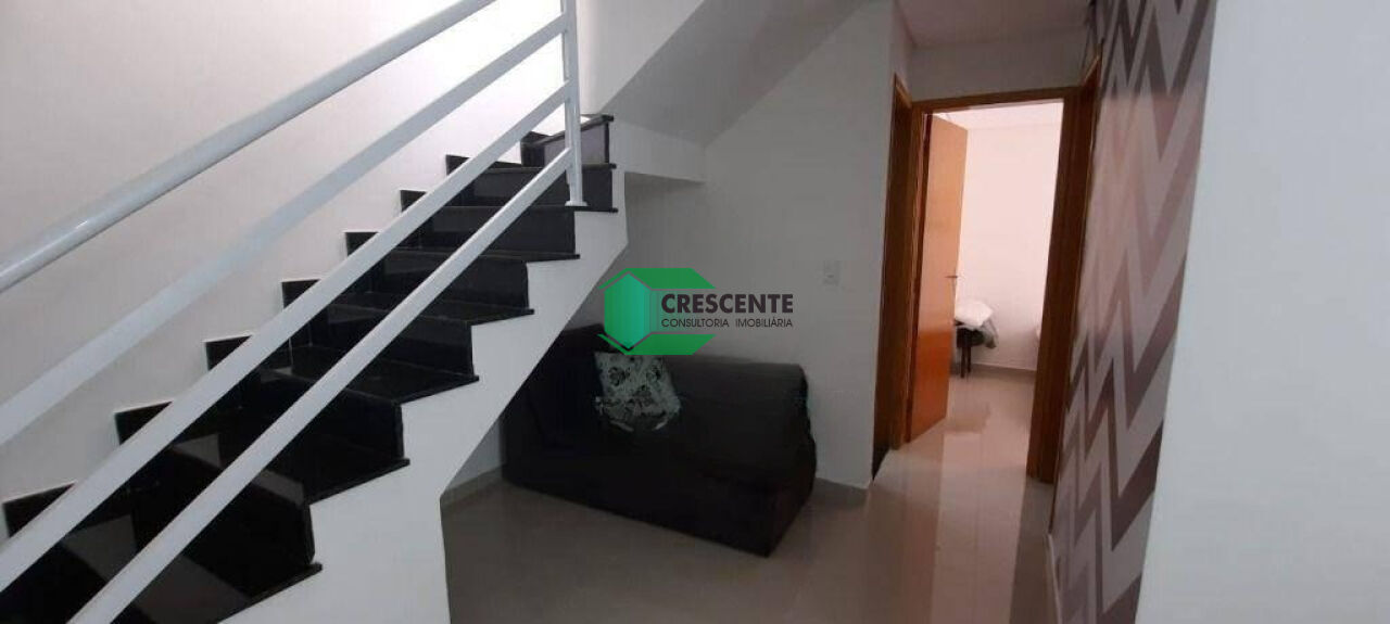 Imóvel CR6059 foto 