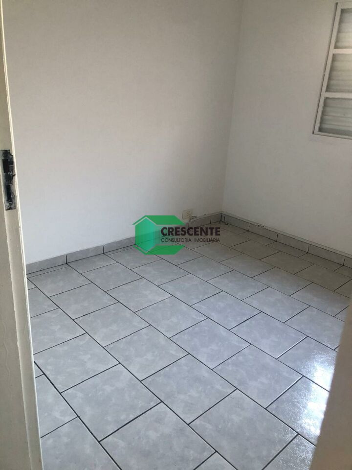 Imóvel CR6060 foto