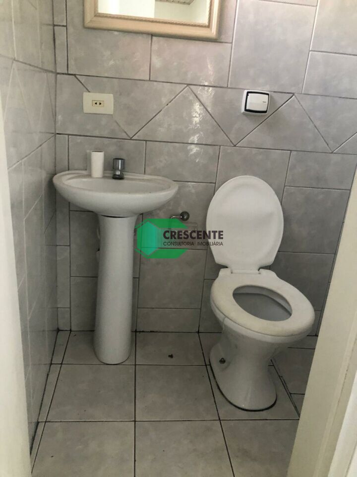 Imóvel CR6060 foto