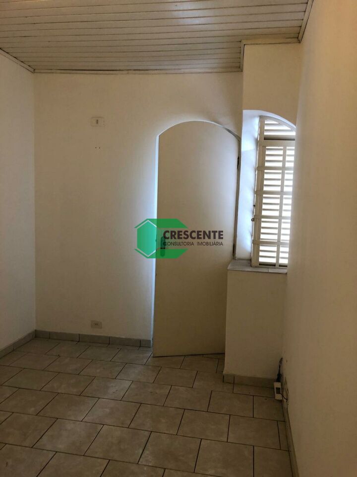 Imóvel CR6060 foto