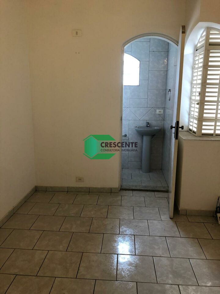Imóvel CR6060 foto