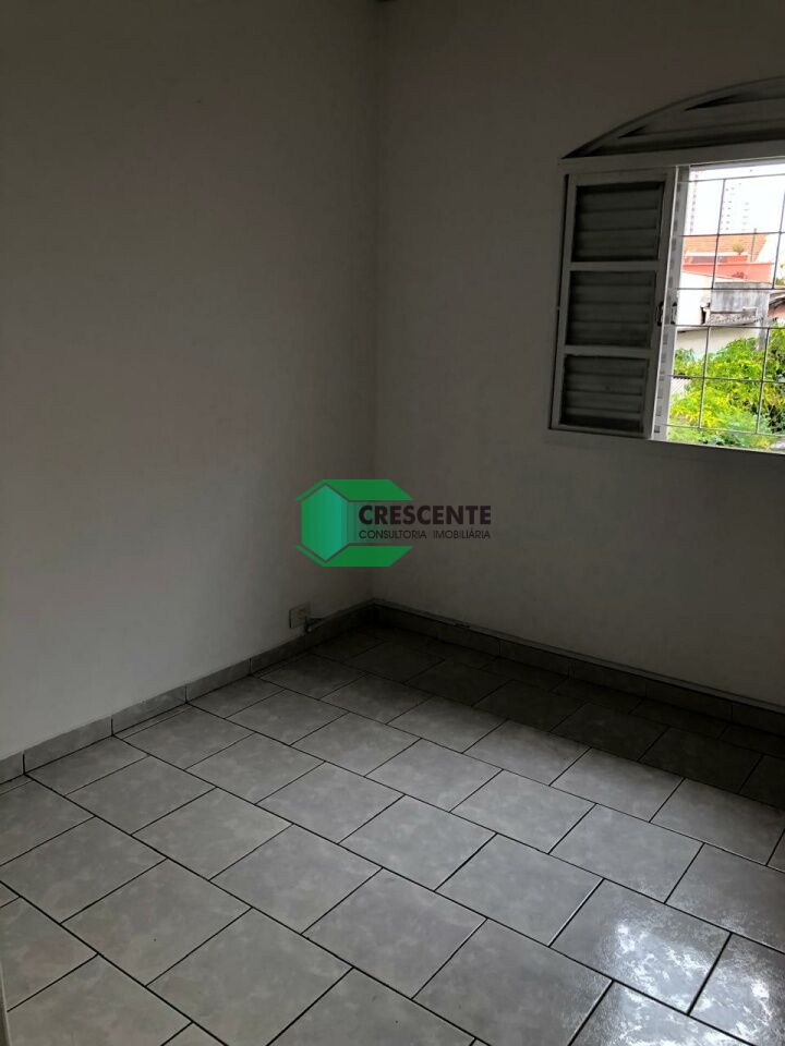 Imóvel CR6060 foto