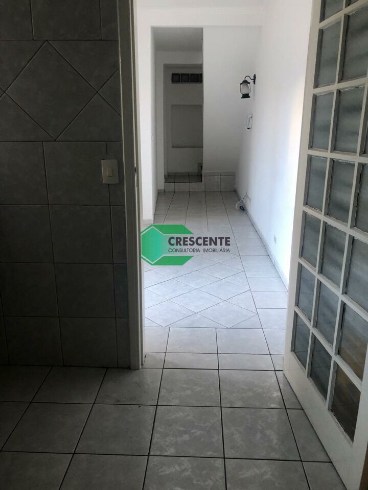 Imóvel CR6060 foto