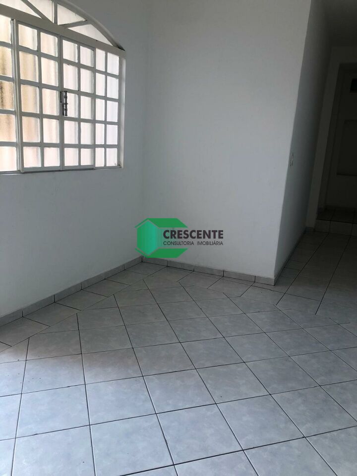Imóvel CR6060 foto