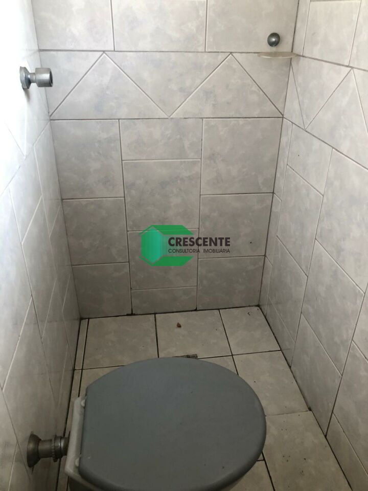 Imóvel CR6060 foto
