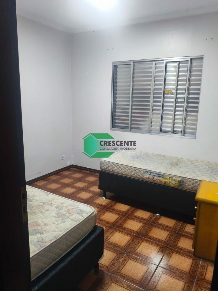 Imóvel CR6061 foto
