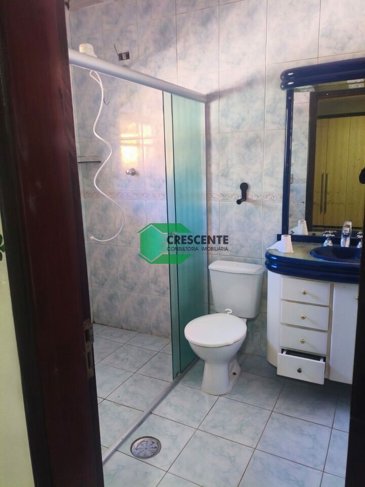 Imóvel CR6061 foto