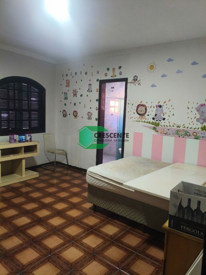 Imóvel CR6061 foto