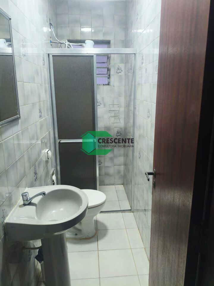 Imóvel CR6061 foto