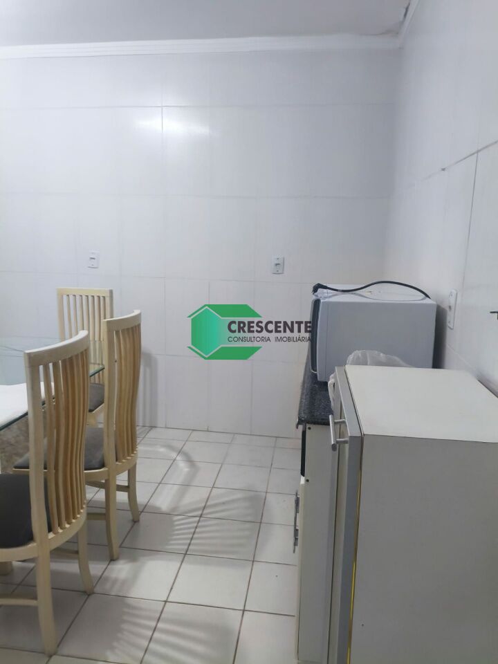 Imóvel CR6061 foto