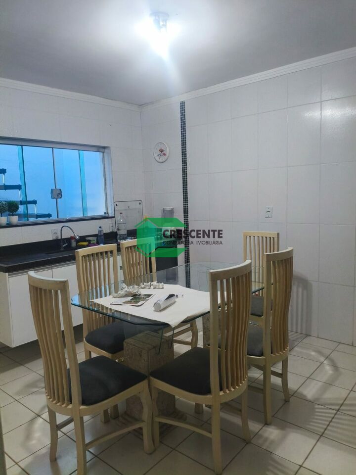 Imóvel CR6061 foto
