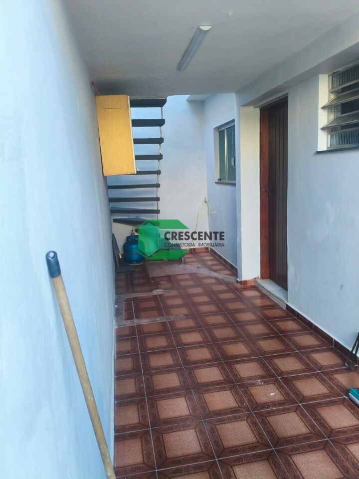Imóvel CR6061 foto
