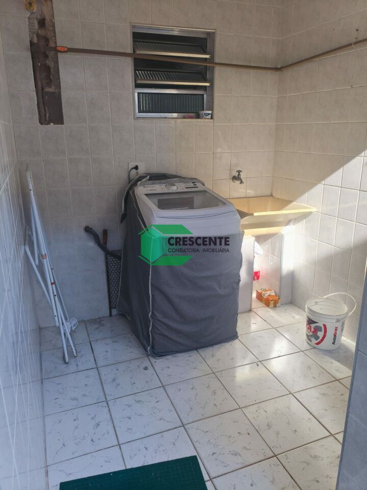 Imóvel CR6061 foto