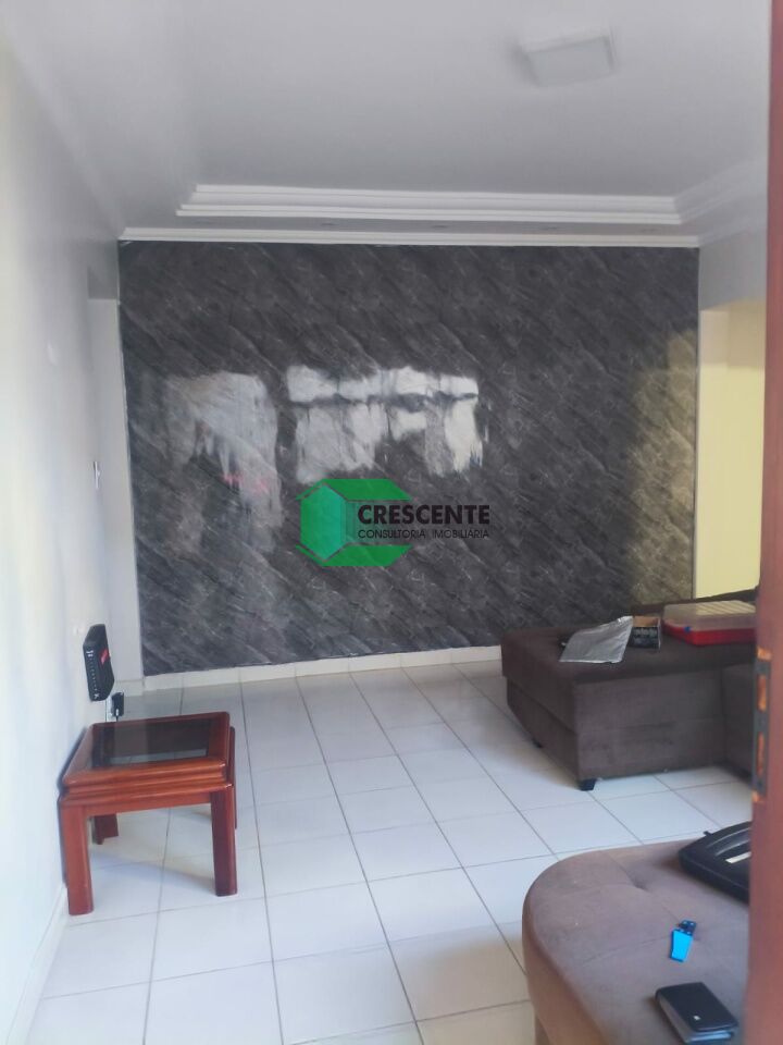 latest property