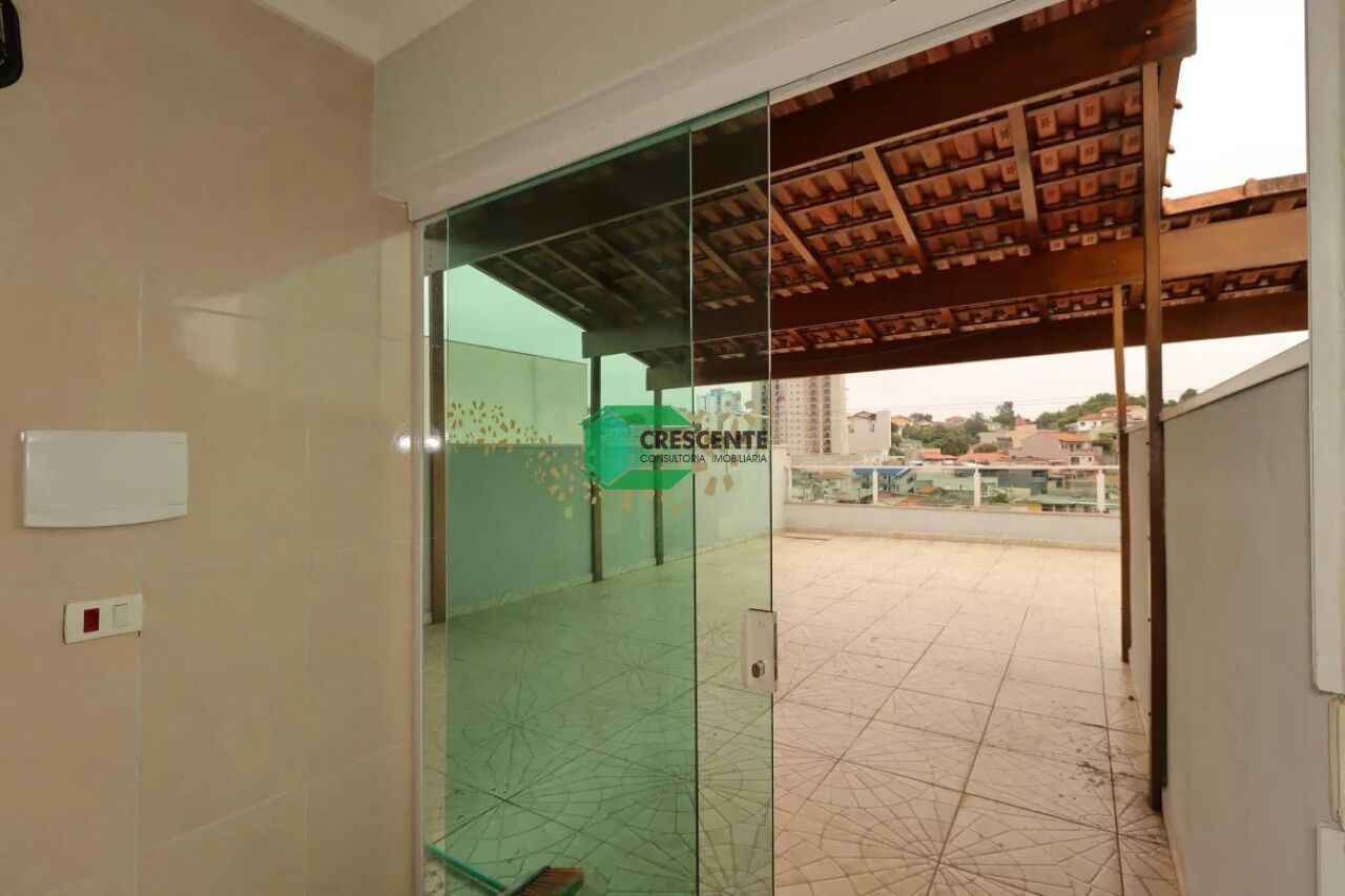 Imóvel CR6063 foto 