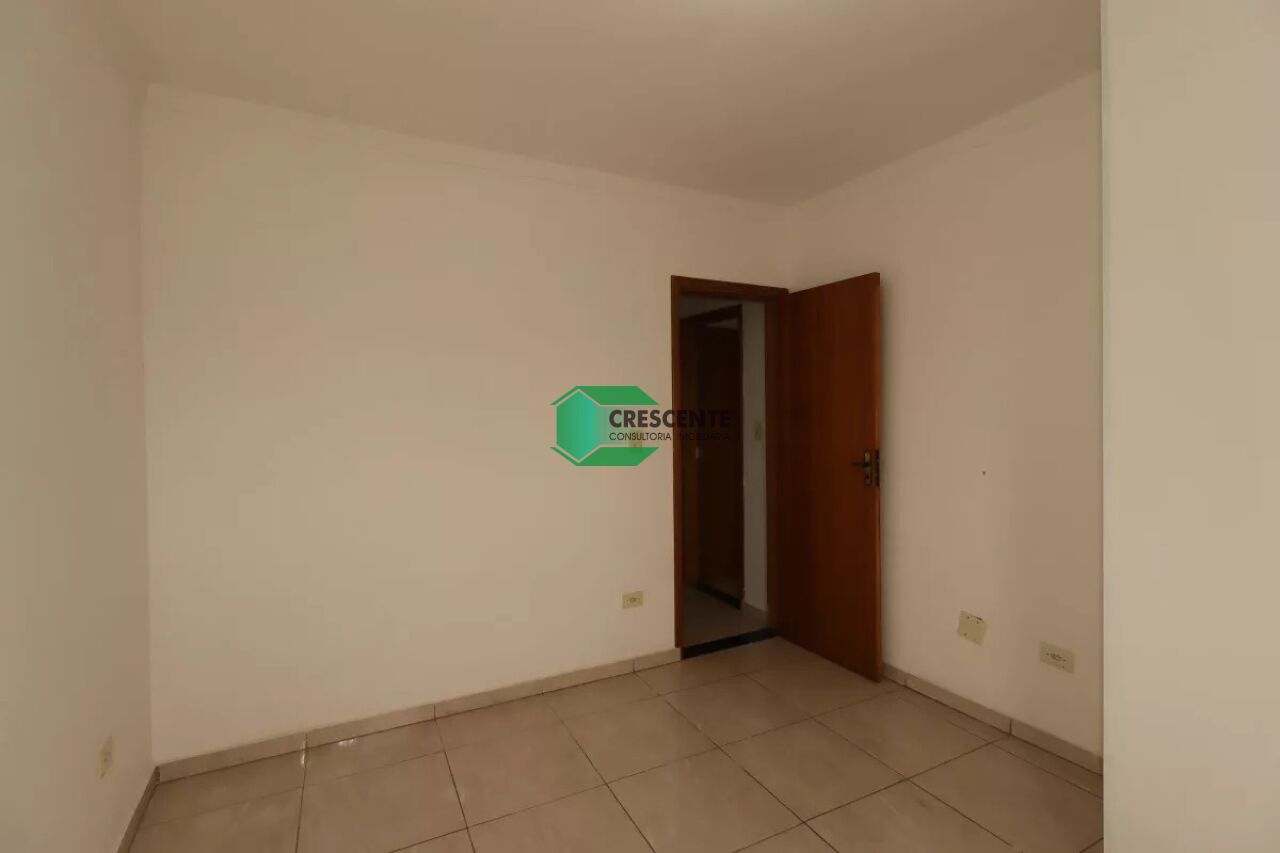 Imóvel CR6063 foto 