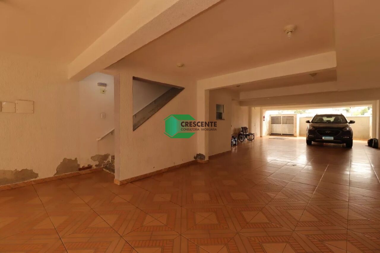 Imóvel CR6063 foto 