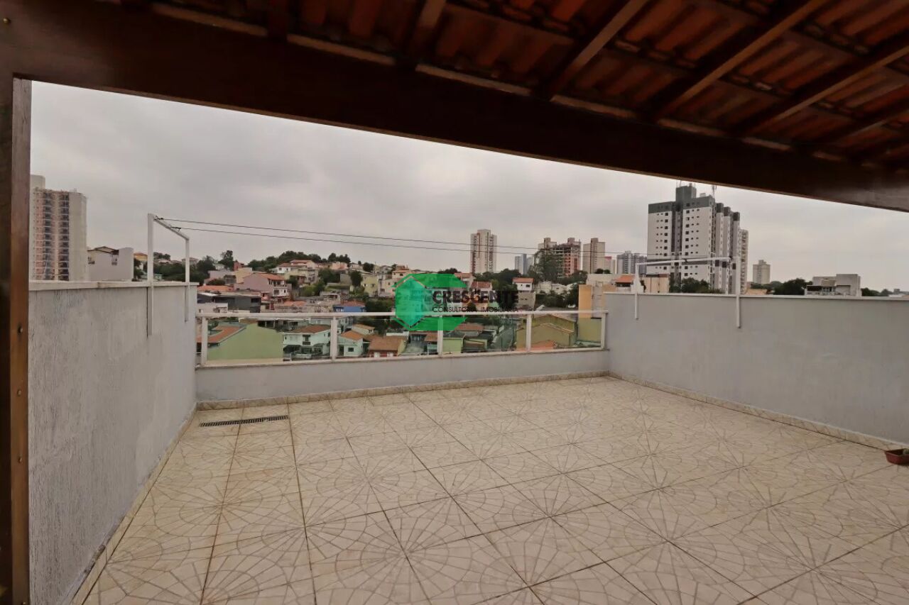 Imóvel CR6063 foto 