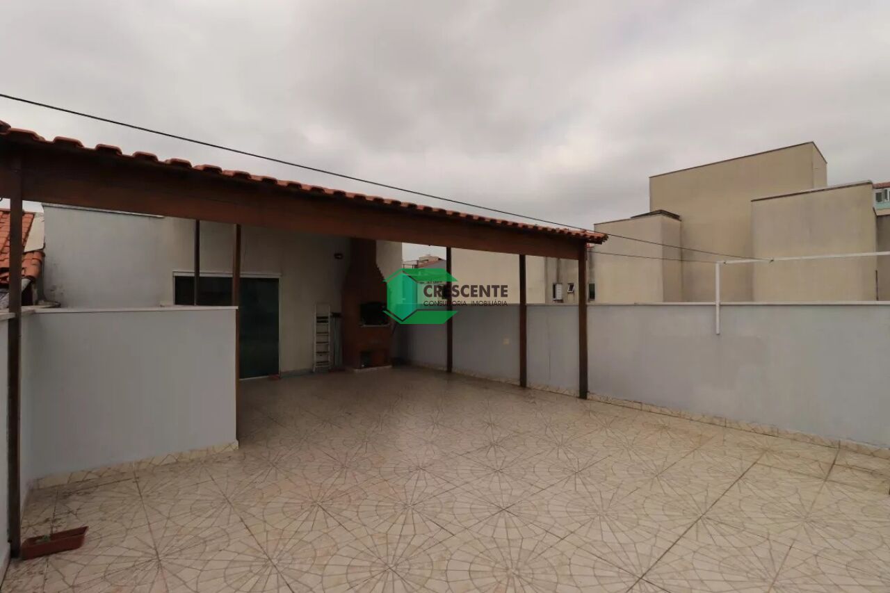 Imóvel CR6063 foto 