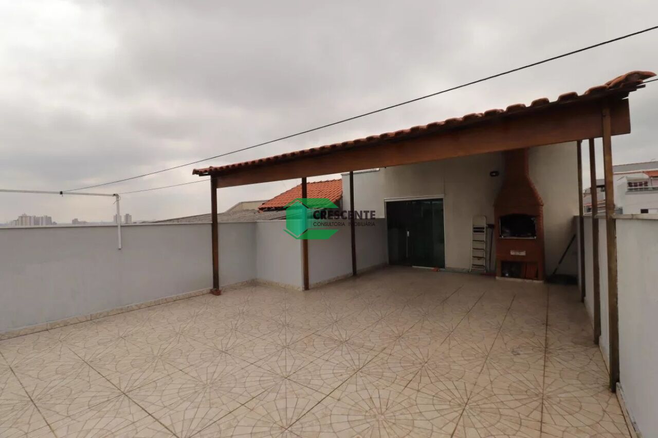 Imóvel CR6063 foto 