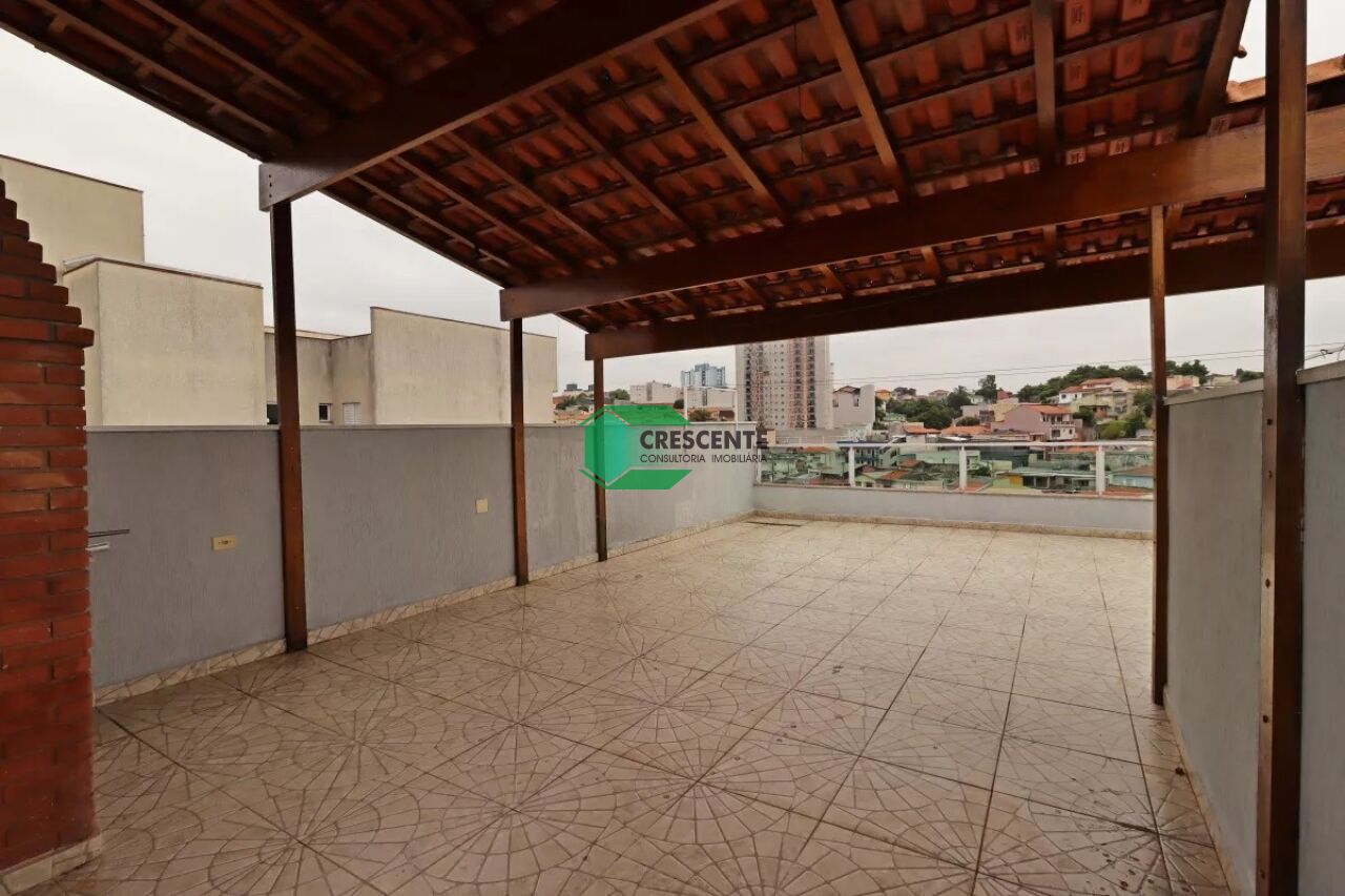 Imóvel CR6063 foto 