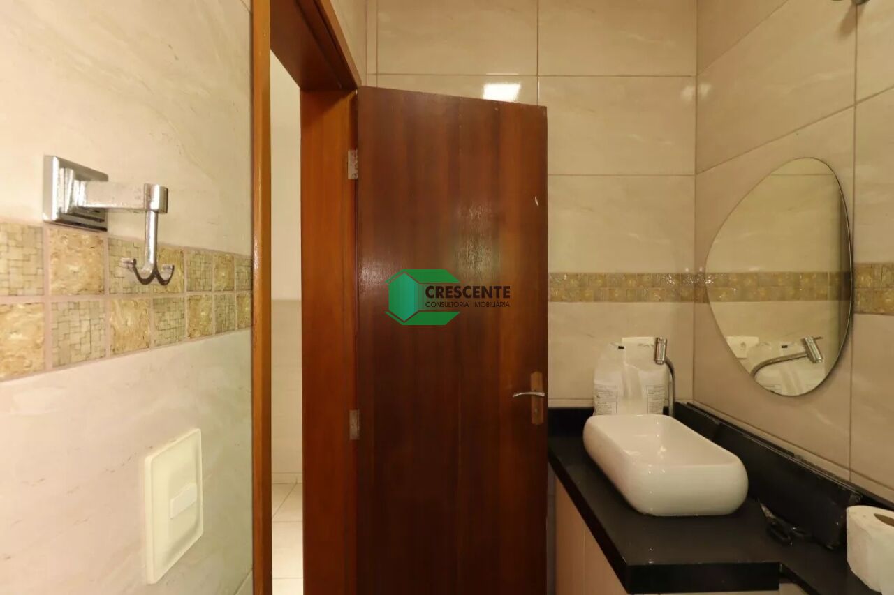Imóvel CR6063 foto 