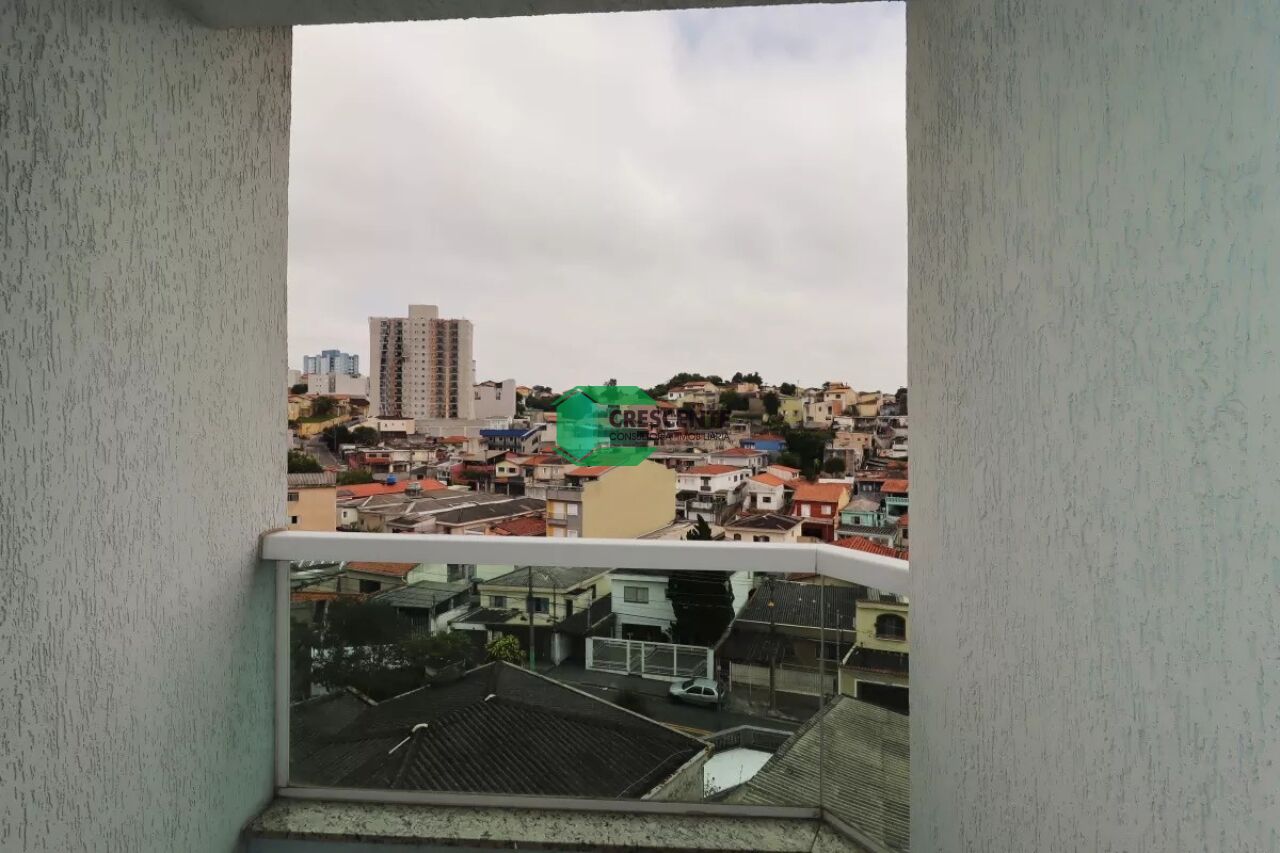 Imóvel CR6063 foto 