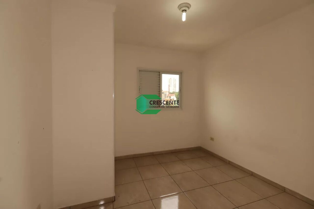 Imóvel CR6063 foto 