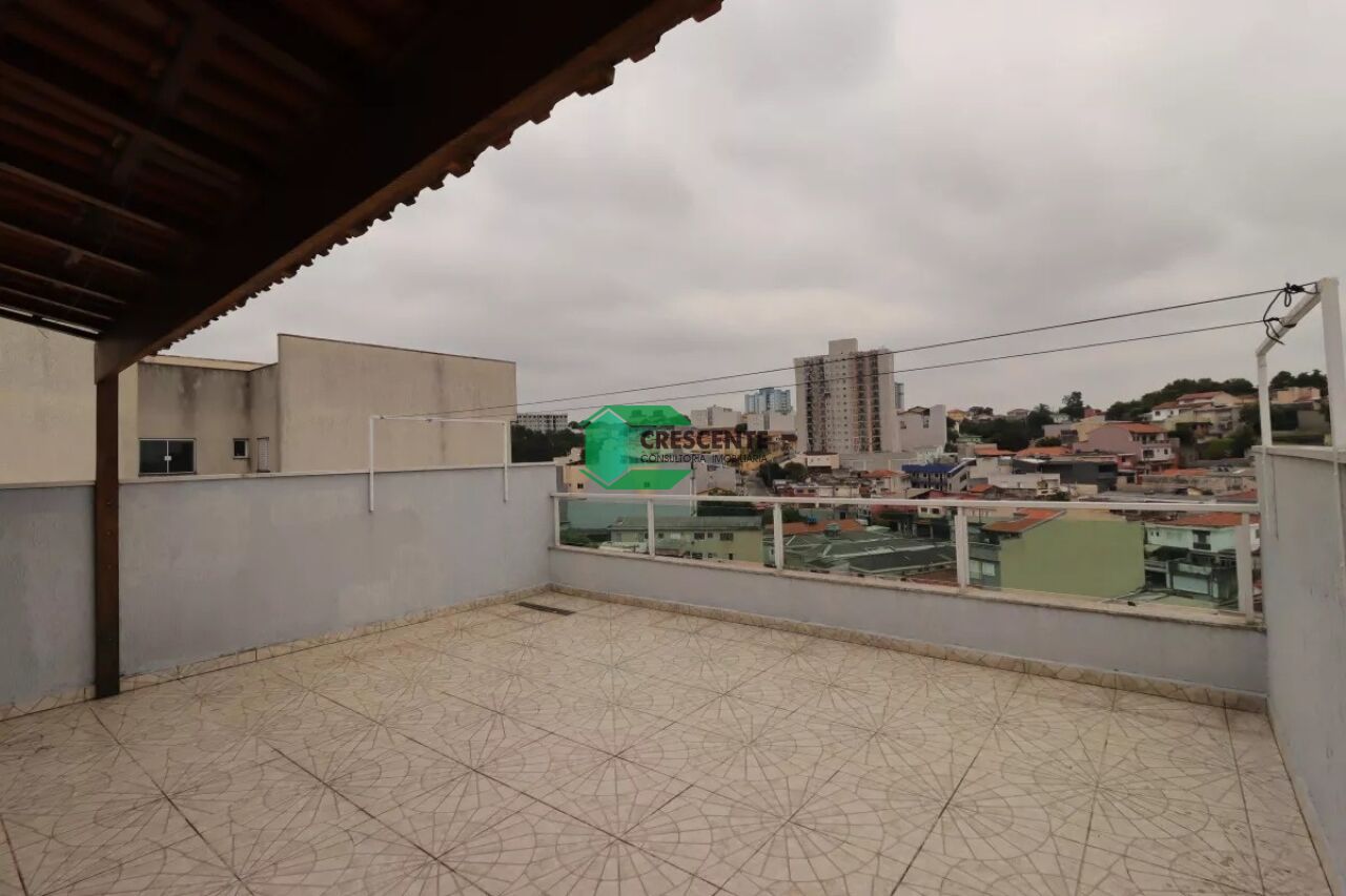 Imóvel CR6063 foto 