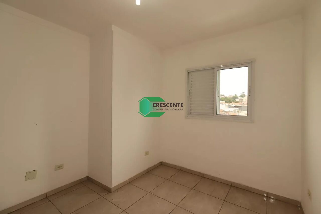 Imóvel CR6063 foto 