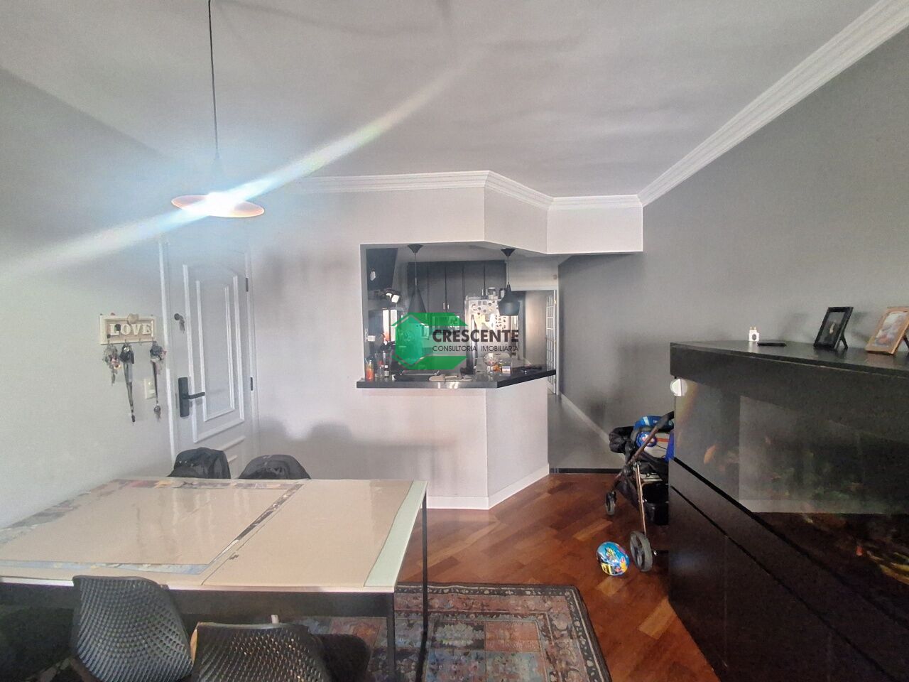 Imóvel CR6064 foto
