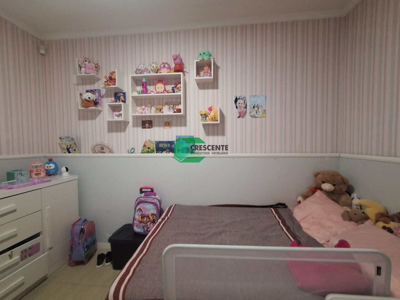 Imóvel CR6064 foto