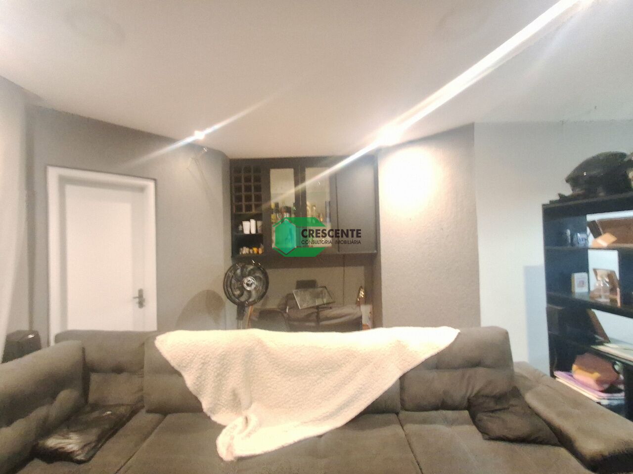 Imóvel CR6064 foto
