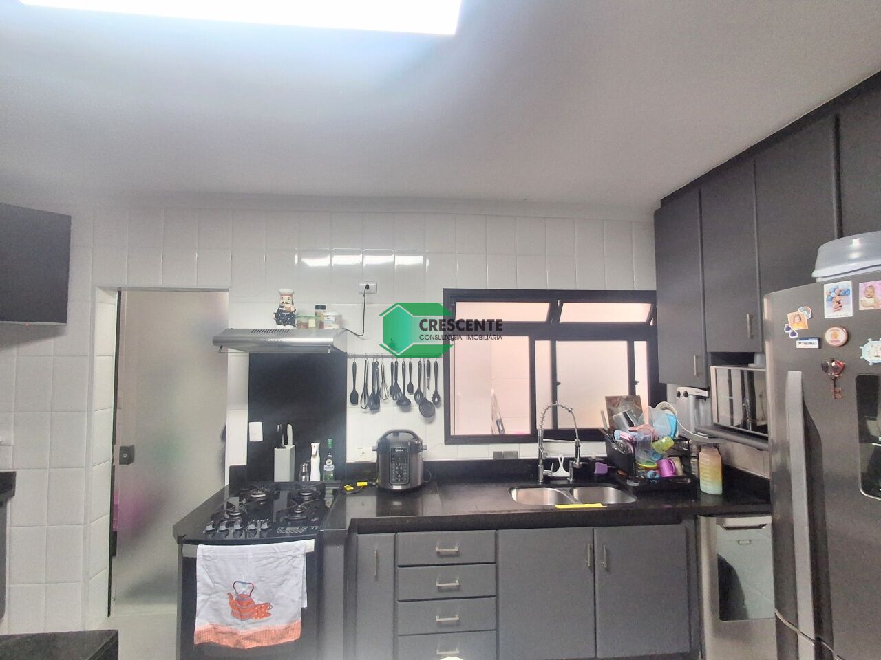 Imóvel CR6064 foto