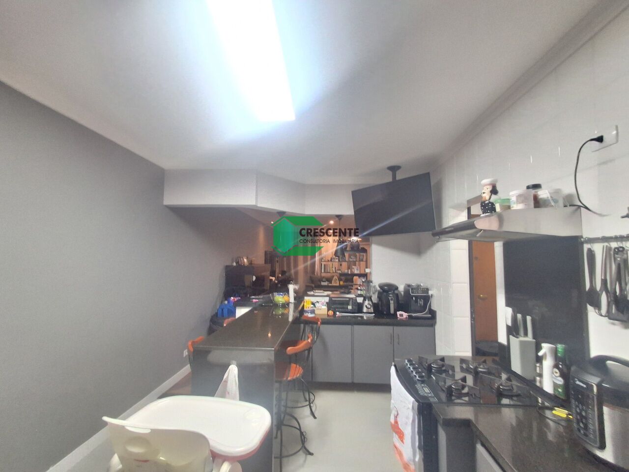 Imóvel CR6064 foto