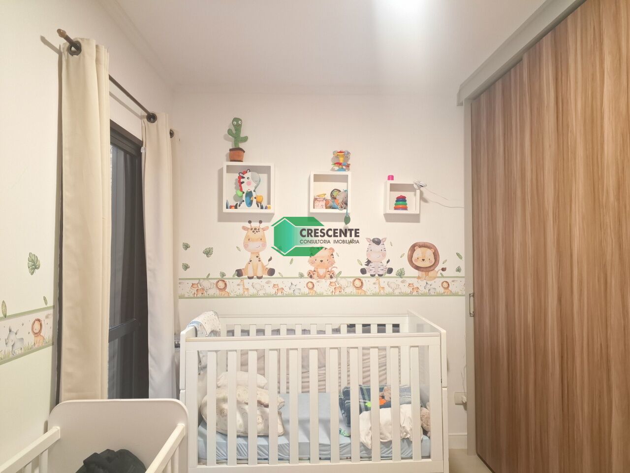 Imóvel CR6064 foto