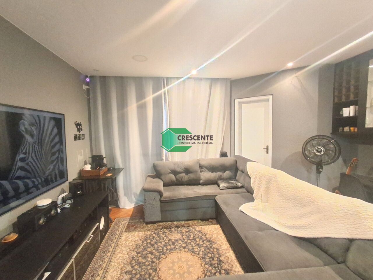 imóvel CR6064