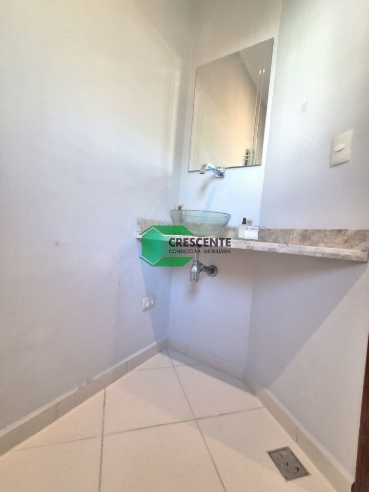 Imóvel CR6064 foto