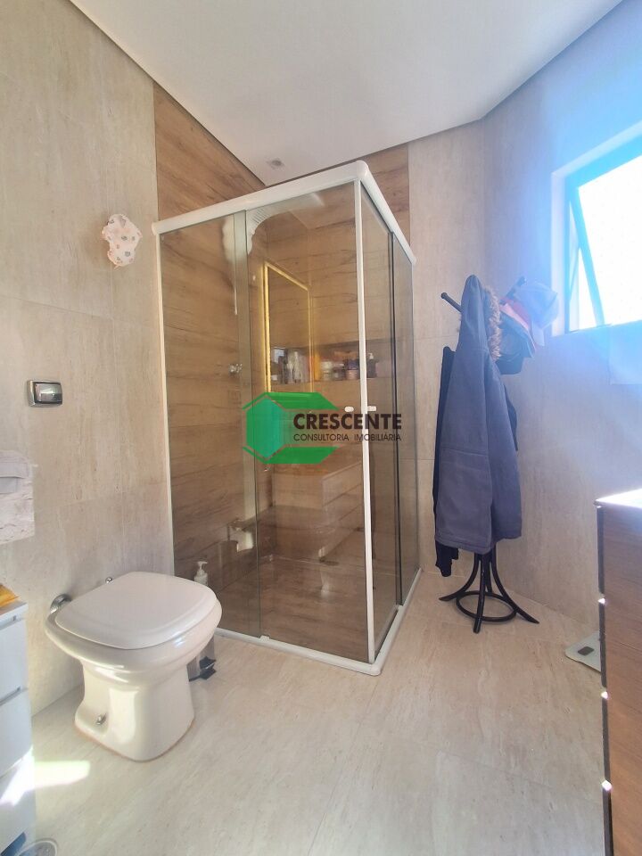 Imóvel CR6064 foto