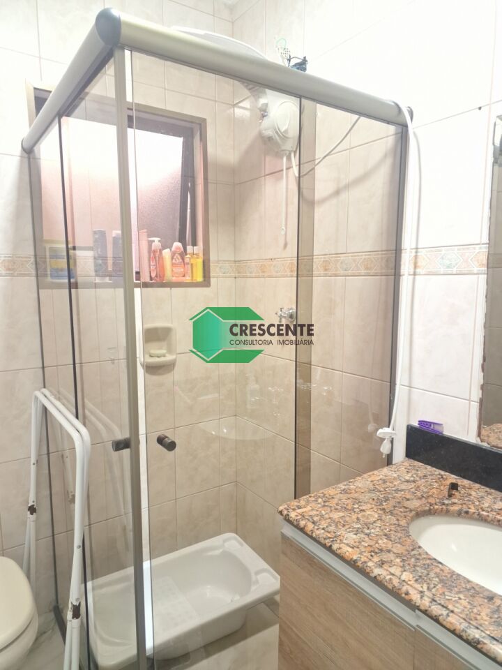 Imóvel CR6064 foto