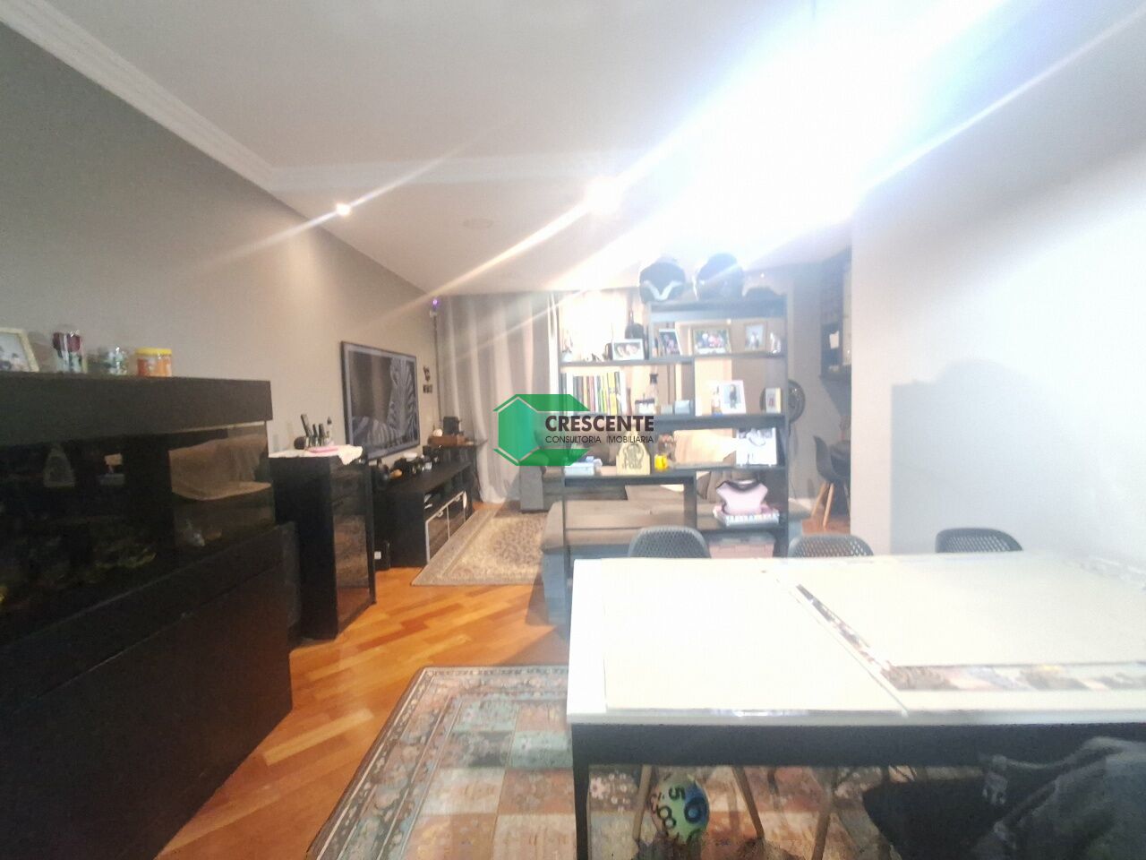 Imóvel CR6064 foto