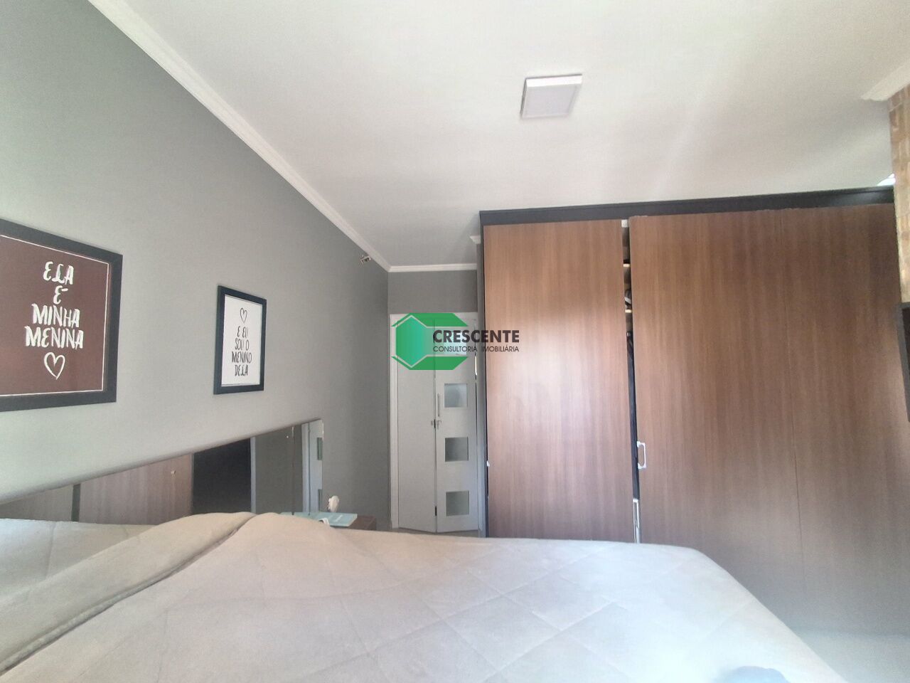 Imóvel CR6064 foto