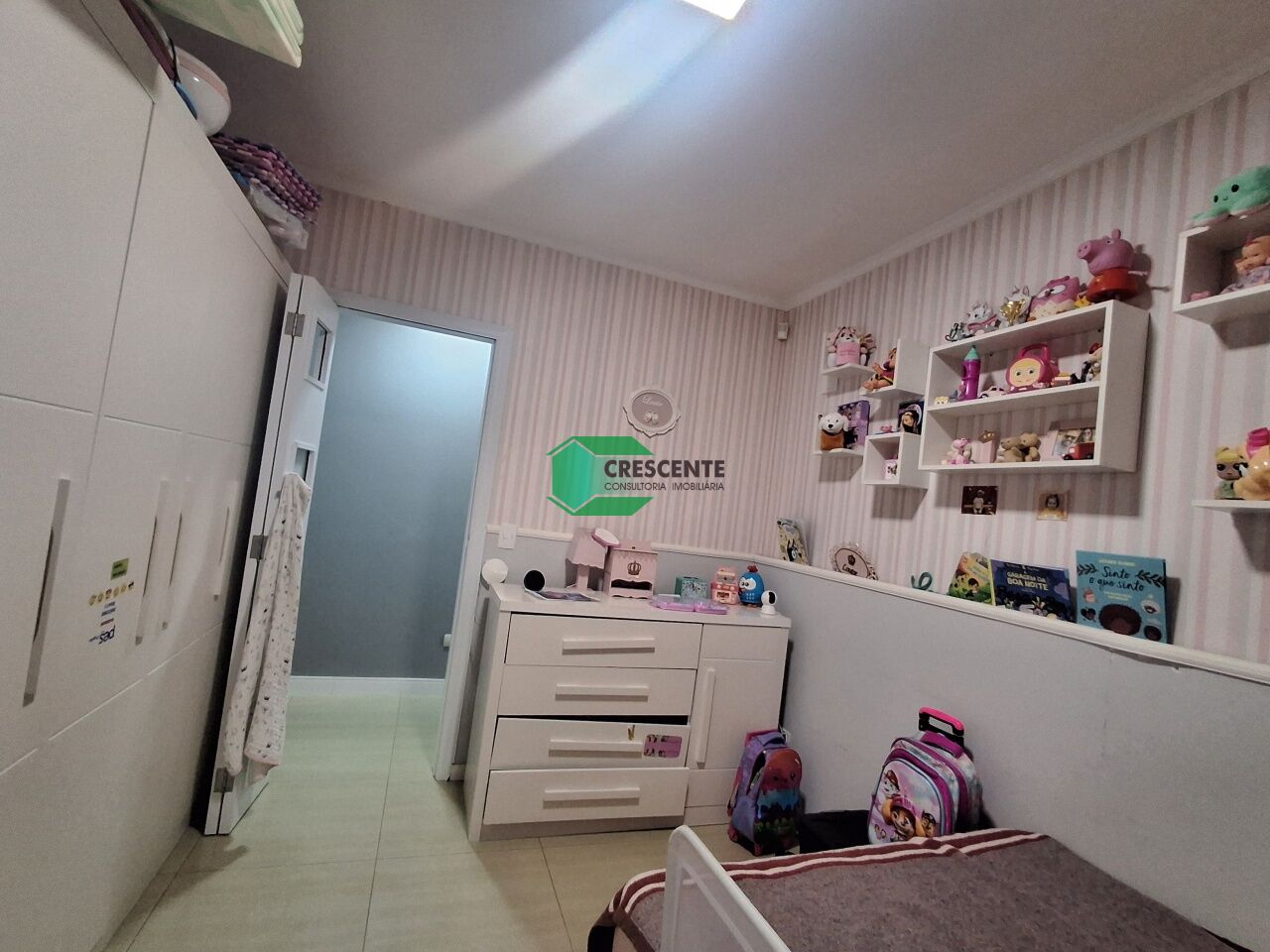 Imóvel CR6064 foto