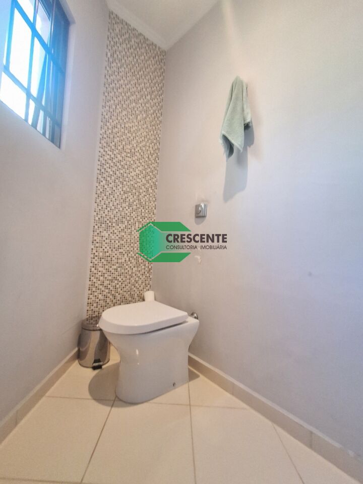 Imóvel CR6064 foto