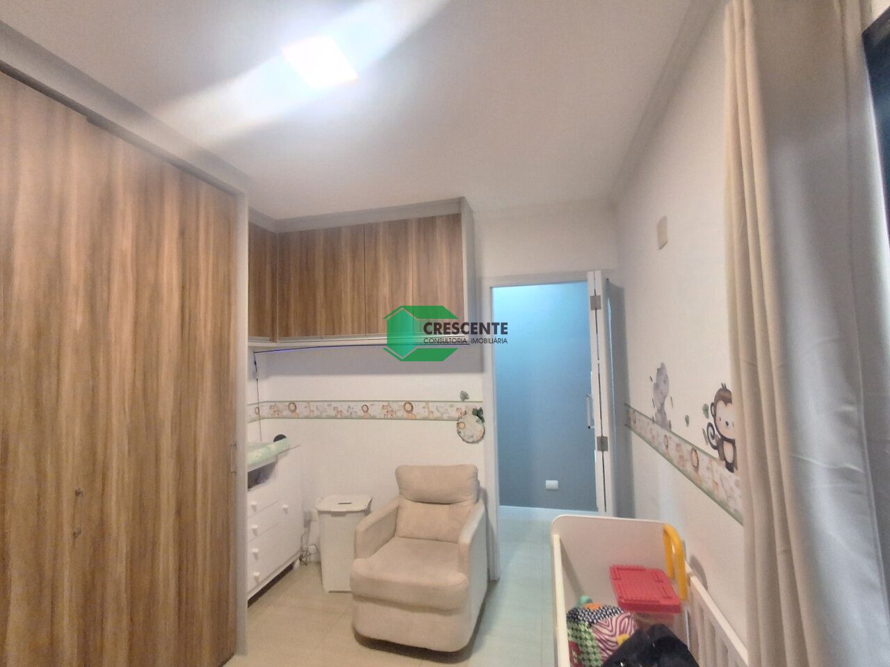Imóvel CR6064 foto