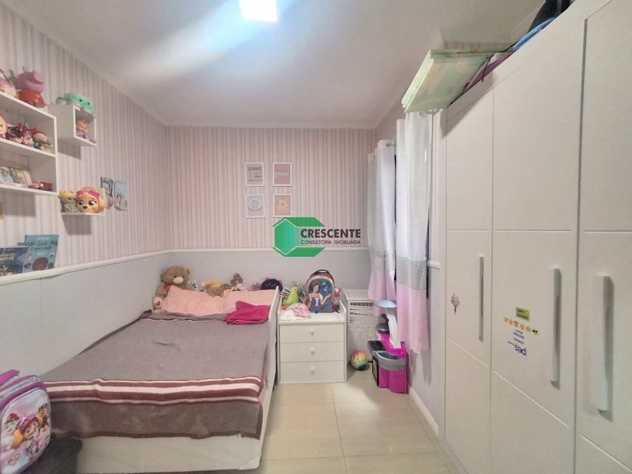 Imóvel CR6064 foto