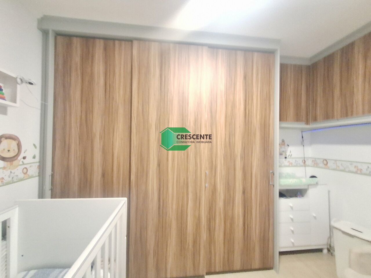 Imóvel CR6064 foto