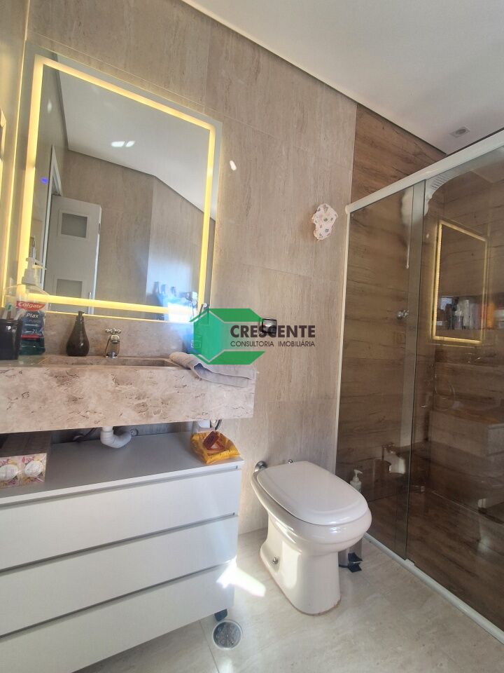 Imóvel CR6064 foto