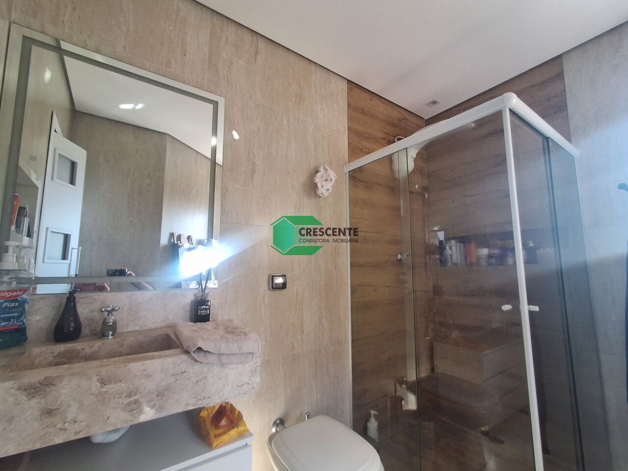 Imóvel CR6064 foto