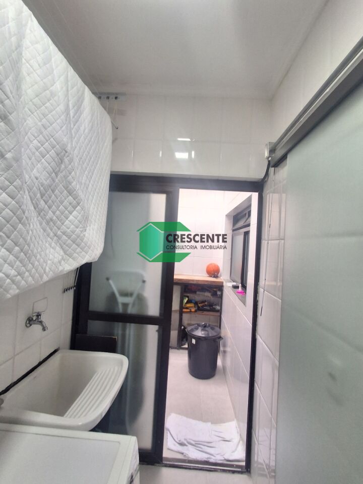 Imóvel CR6064 foto
